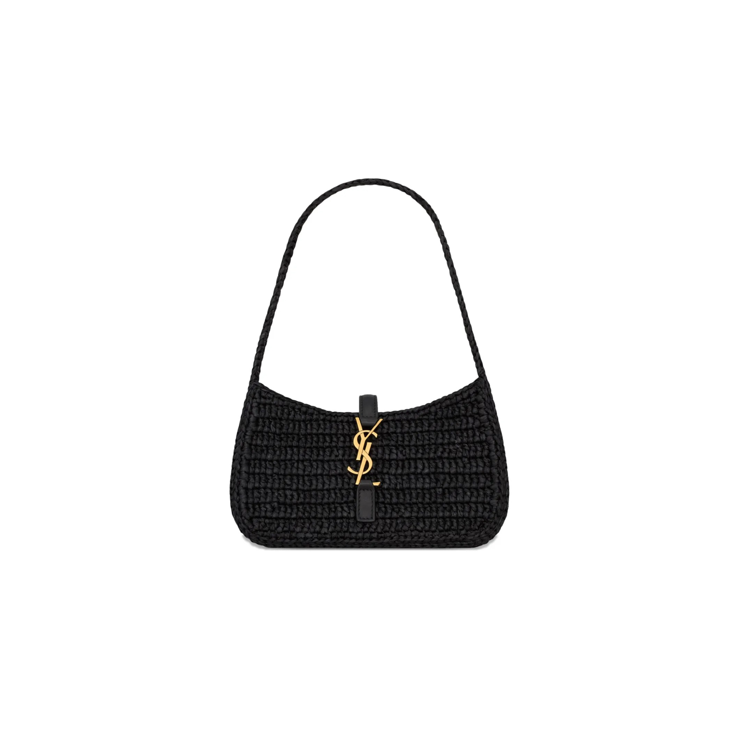 Y51 le 5 À 7 mini shoulder bag 710310 (19*11.5*4.5cm)